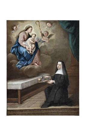 Vue d'ensemble. © Région Bourgogne-Franche-Comté, Inventaire du patrimoine