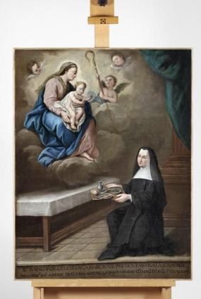 Vue d'ensemble. © Région Bourgogne-Franche-Comté, Inventaire du patrimoine