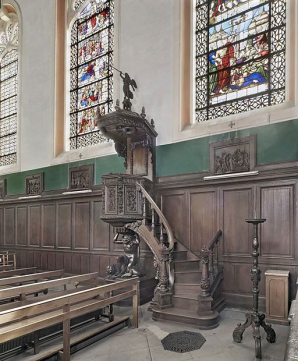 Vue d'ensemble. © Région Bourgogne-Franche-Comté, Inventaire du patrimoine