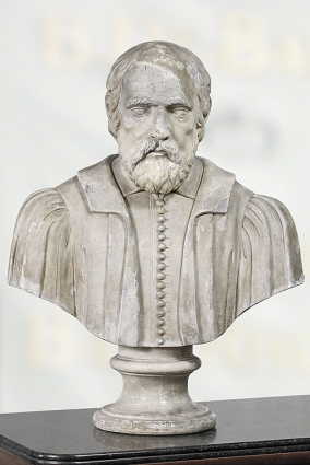 Vue d'ensemble. © Région Bourgogne-Franche-Comté, Inventaire du patrimoine