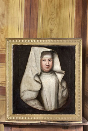 Vue d'ensemble. © Région Bourgogne-Franche-Comté, Inventaire du patrimoine