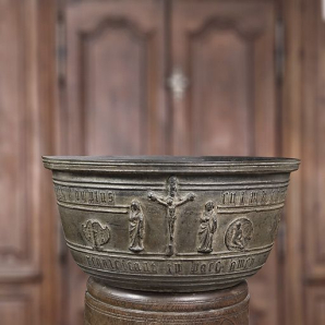 Vue d'ensemble. © Région Bourgogne-Franche-Comté, Inventaire du patrimoine