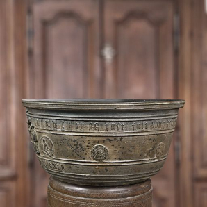 Vue d'ensemble. © Région Bourgogne-Franche-Comté, Inventaire du patrimoine