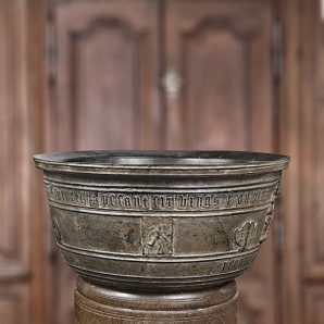 Vue d'ensemble. © Région Bourgogne-Franche-Comté, Inventaire du patrimoine