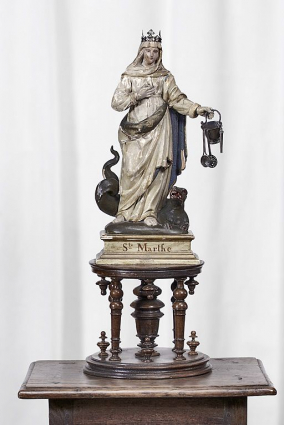 Vue d'ensemble. © Région Bourgogne-Franche-Comté, Inventaire du patrimoine