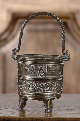 Vue d'ensemble. © Région Bourgogne-Franche-Comté, Inventaire du patrimoine