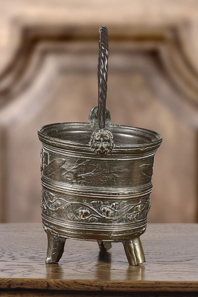 Vue d'ensemble. © Région Bourgogne-Franche-Comté, Inventaire du patrimoine