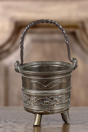 Vue d'ensemble. © Région Bourgogne-Franche-Comté, Inventaire du patrimoine