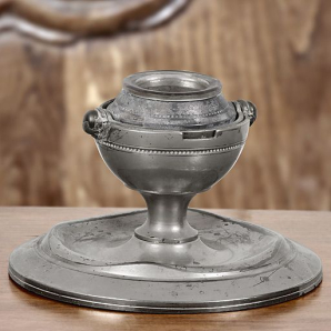 Vue d'ensemble, ouvert. © Région Bourgogne-Franche-Comté, Inventaire du patrimoine