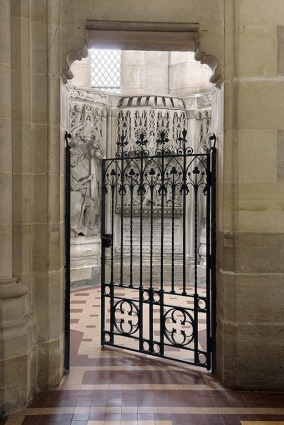 Vue d'ensemble. © Région Bourgogne-Franche-Comté, Inventaire du patrimoine
