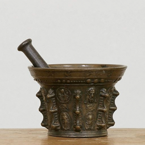 Vue d'ensemble. © Région Bourgogne-Franche-Comté, Inventaire du patrimoine