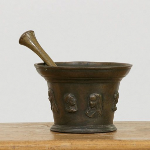 Vue d'ensemble. © Région Bourgogne-Franche-Comté, Inventaire du patrimoine