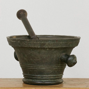 Vue d'ensemble. © Région Bourgogne-Franche-Comté, Inventaire du patrimoine