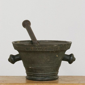 Vue d'ensemble. © Région Bourgogne-Franche-Comté, Inventaire du patrimoine