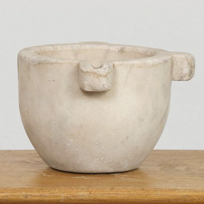 Vue d'ensemble. © Région Bourgogne-Franche-Comté, Inventaire du patrimoine