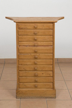 Vue d'ensemble. © Région Bourgogne-Franche-Comté, Inventaire du patrimoine