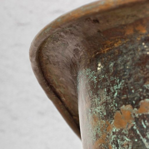 Détail. © Région Bourgogne-Franche-Comté, Inventaire du patrimoine