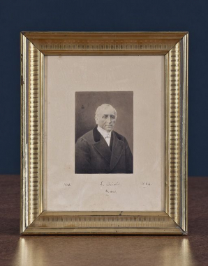 Vue d'ensemble. © Région Bourgogne-Franche-Comté, Inventaire du patrimoine