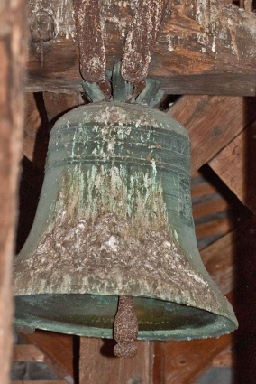 Vue d'ensemble. © Région Bourgogne-Franche-Comté, Inventaire du patrimoine