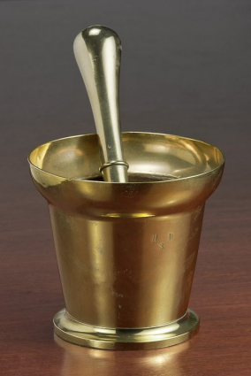 Vue d'ensemble. © Région Bourgogne-Franche-Comté, Inventaire du patrimoine