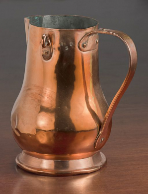 Vue d'ensemble. © Région Bourgogne-Franche-Comté, Inventaire du patrimoine