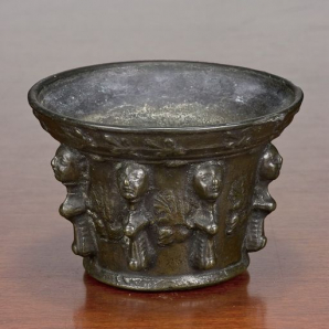 Vue d'ensemble. © Région Bourgogne-Franche-Comté, Inventaire du patrimoine