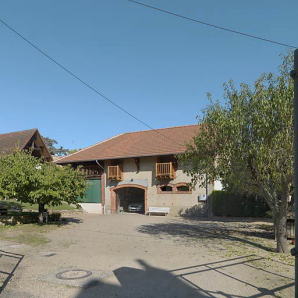 Vue d'ensemble. © Région Bourgogne-Franche-Comté, Inventaire du patrimoine