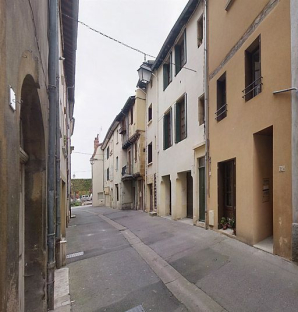 Vue d'ensemble. © Région Bourgogne-Franche-Comté, Inventaire du patrimoine