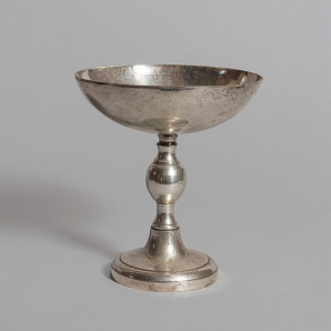 Coupe : vue d'ensemble. © Région Bourgogne-Franche-Comté, Inventaire du patrimoine