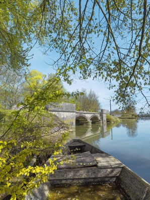 Vue d'ensemble. © Région Bourgogne-Franche-Comté, Inventaire du patrimoine