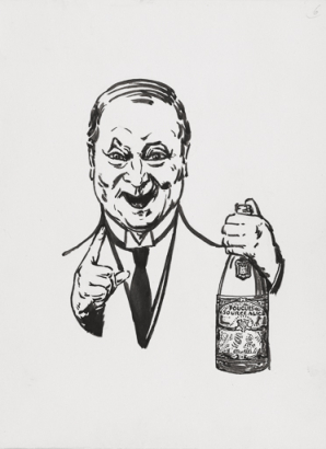 Vignette publicitaire (s.d.). © Région Bourgogne-Franche-Comté, Inventaire du patrimoine