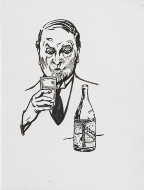 Vignette publicitaire (s.d.). © Région Bourgogne-Franche-Comté, Inventaire du patrimoine