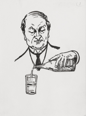 Vignette publicitaire (s.d.). © Région Bourgogne-Franche-Comté, Inventaire du patrimoine