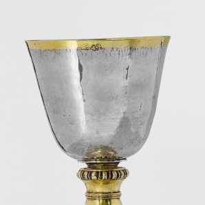 Détail : coupe. © Région Bourgogne-Franche-Comté, Inventaire du patrimoine Détail : coupe. © Région Bourgogne-Franche-Comté, Inventaire du patrimoine