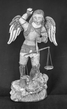 Vue de face © Région Bourgogne-Franche-Comté, Inventaire du patrimoine