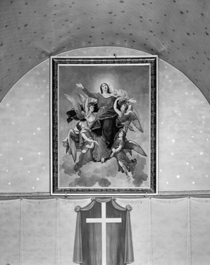 Vue d'ensemble. © Région Bourgogne-Franche-Comté, Inventaire du patrimoine