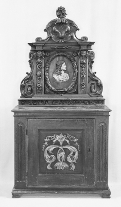 Vue d'ensemble. © Région Bourgogne-Franche-Comté, Inventaire du patrimoine