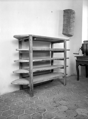 Vue d'ensemble. © Région Bourgogne-Franche-Comté, Inventaire du patrimoine