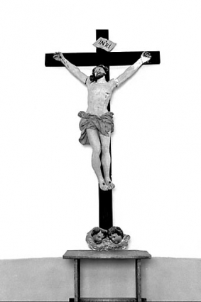 Vue d'ensemble. © Région Bourgogne-Franche-Comté, Inventaire du patrimoine