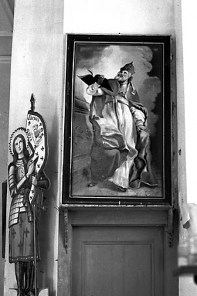 Vue d'ensemble. © Région Bourgogne-Franche-Comté, Inventaire du patrimoine