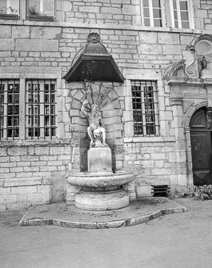 Vue d'ensemble. © Région Bourgogne-Franche-Comté, Inventaire du patrimoine