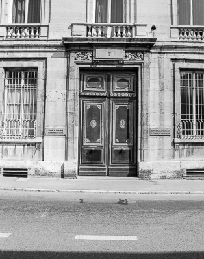 Vue d'ensemble. © Région Bourgogne-Franche-Comté, Inventaire du patrimoine