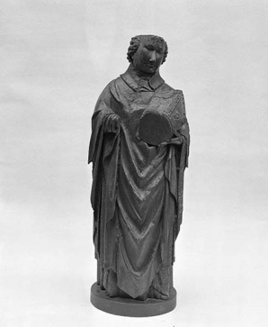 Face. © Région Bourgogne-Franche-Comté, Inventaire du patrimoine