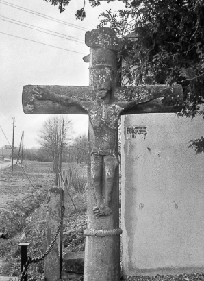 Vue d'ensemble. © Région Bourgogne-Franche-Comté, Inventaire du patrimoine