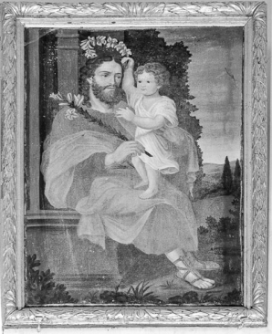 Vue d'ensemble. © Région Bourgogne-Franche-Comté, Inventaire du patrimoine