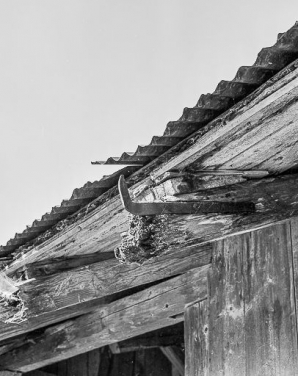 Détail de la couverture. © Région Bourgogne-Franche-Comté, Inventaire du patrimoine