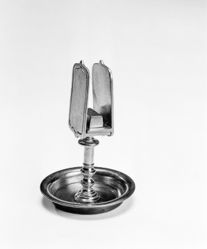 Vue de profil. © Région Bourgogne-Franche-Comté, Inventaire du patrimoine