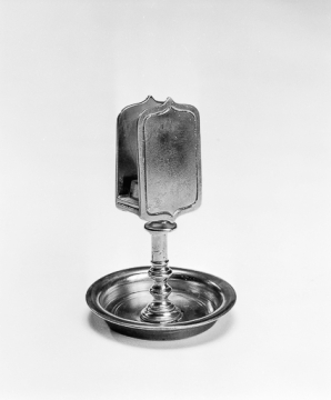 Vue de face. © Région Bourgogne-Franche-Comté, Inventaire du patrimoine