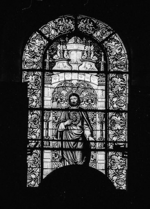 Vue d'ensemble. © Région Bourgogne-Franche-Comté, Inventaire du patrimoine Vue d'ensemble. © Région Bourgogne-Franche-Comté, Inventaire du patrimoine