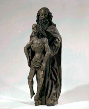 Vue d'ensemble. © Région Bourgogne-Franche-Comté, Inventaire du patrimoine